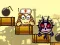Hra Roly-Poly Cannon 3