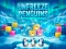 Hra Unfreeze Penguins