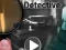 Hra Find The Difference Detective