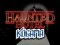 Hra Kogama Haunted Hotel