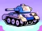 Hra Tanks Merge