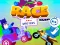 Hra Race Masters Rush