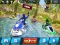Hra Jet Ski Water Boat Racing