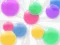 Hra Bubble Popper