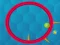 Hra Dangerous Spikes