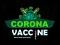 Hra Corona Vaccinee