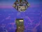 Hra Steampunk Tower Builder