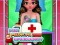 Hra Mia Medical Emergency