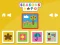 Hra Seasons