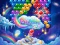 Hra Bubble Sky