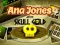 Hra Ana Jones