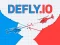 Hra Defly.io