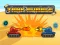 Hra Tank Rumble