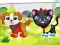 Hra Pets Beauty Salon