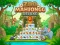 Hra Zoo Mahjongg Deluxe