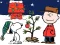 Hra Snoopy Christmas Jigsaw Puzzle