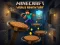 Hra Minecraft World Adventure