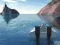 Hra Boat Simulator