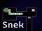 Hra Snek