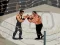 Hra Smash Boxing
