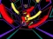 Hra Space Speed