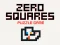 Hra Zero Squares Puzzle Game