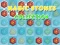 Hra Magic Stones Collection