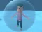 Hra Zorb Battle