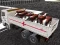 Hra Truck Transport Domestic Animals