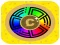 Hra Earn Credits Imvu Spin Wheel