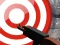 Hra Target Hunt