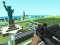 Hra Pixel Shooting