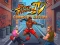 Hra Street Fighter IV Champion Edition