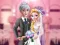 Hra Vintage Wedding