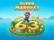 Hra Super Mario 63