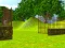 Hra Forest Village Getaway Episode 1