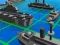 Hra Battleship War