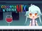 Hra Colorful Mix Drink