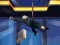 Hra Agent Fall 3D