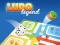 Hra Legends of Ludo