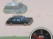Hra Speedlust Driver