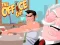 Hra The Office Guy