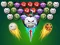 Hra Halloween Bubble Shooter