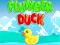 Hra Plumber Duck