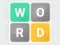 Hra Wordler