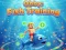 Hra Obby: Fish training