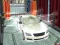 Hra Sports Car Wash