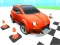 Hra Toon Drive 3d