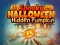 Hra Spooky Halloween Hidden Pumpkin