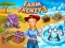 Hra Farm Frenzy 3